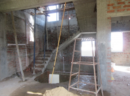 8) Li Id : 175 - First Floor .JPG